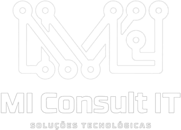MI Logo
